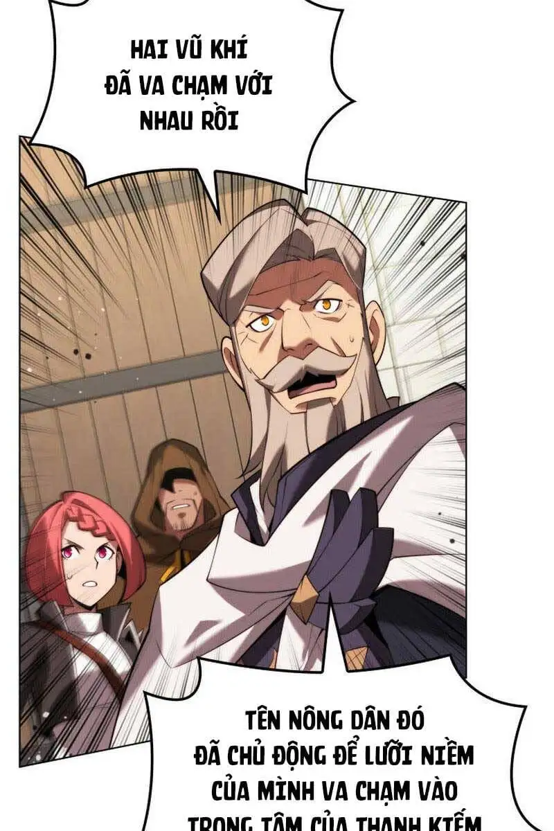 Chapter 198 - Image 46