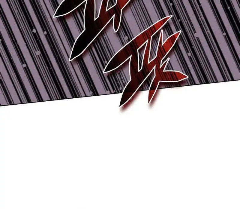 Chapter 198 - Image 55