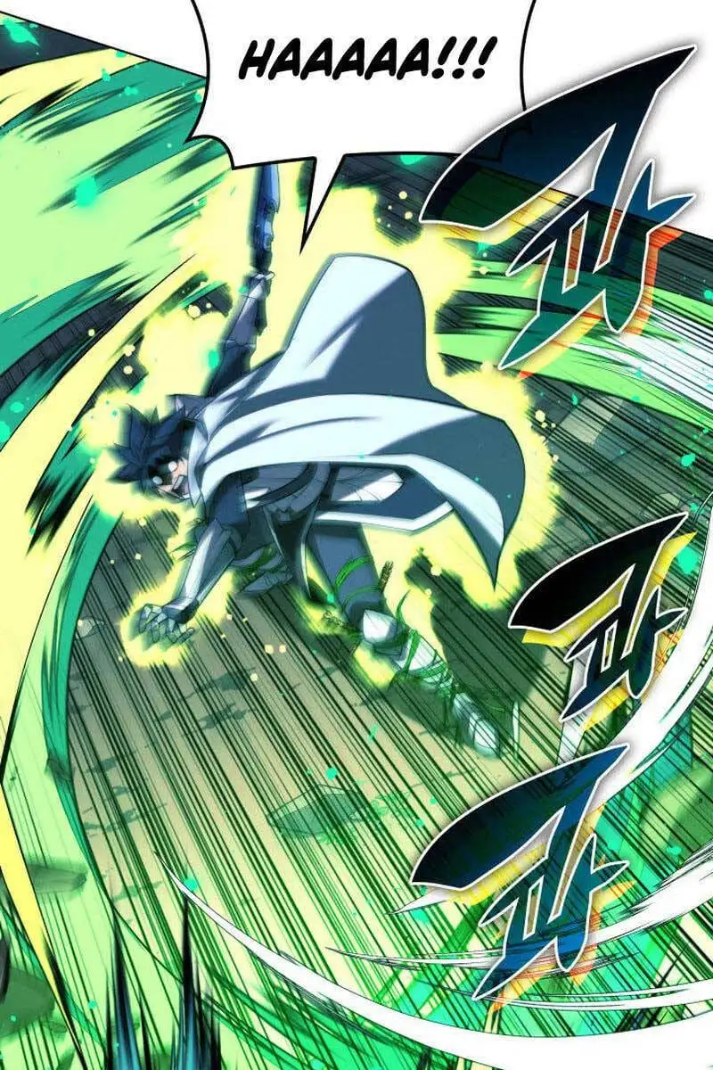 Chapter 198 - Image 69