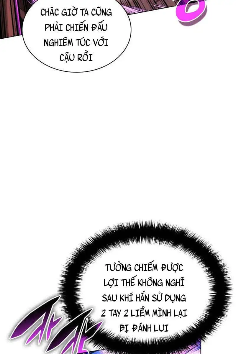 Chapter 198 - Image 86