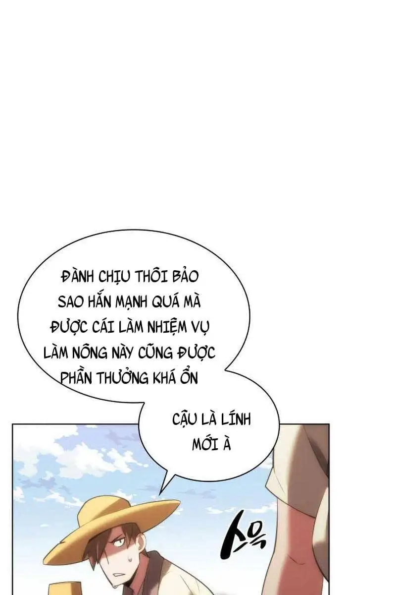 Chapter 199 - Image 2