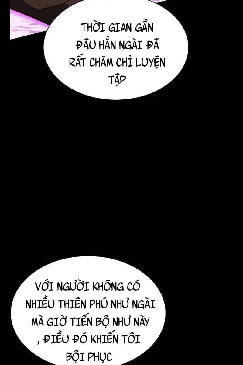 Chapter 199 - Image 115