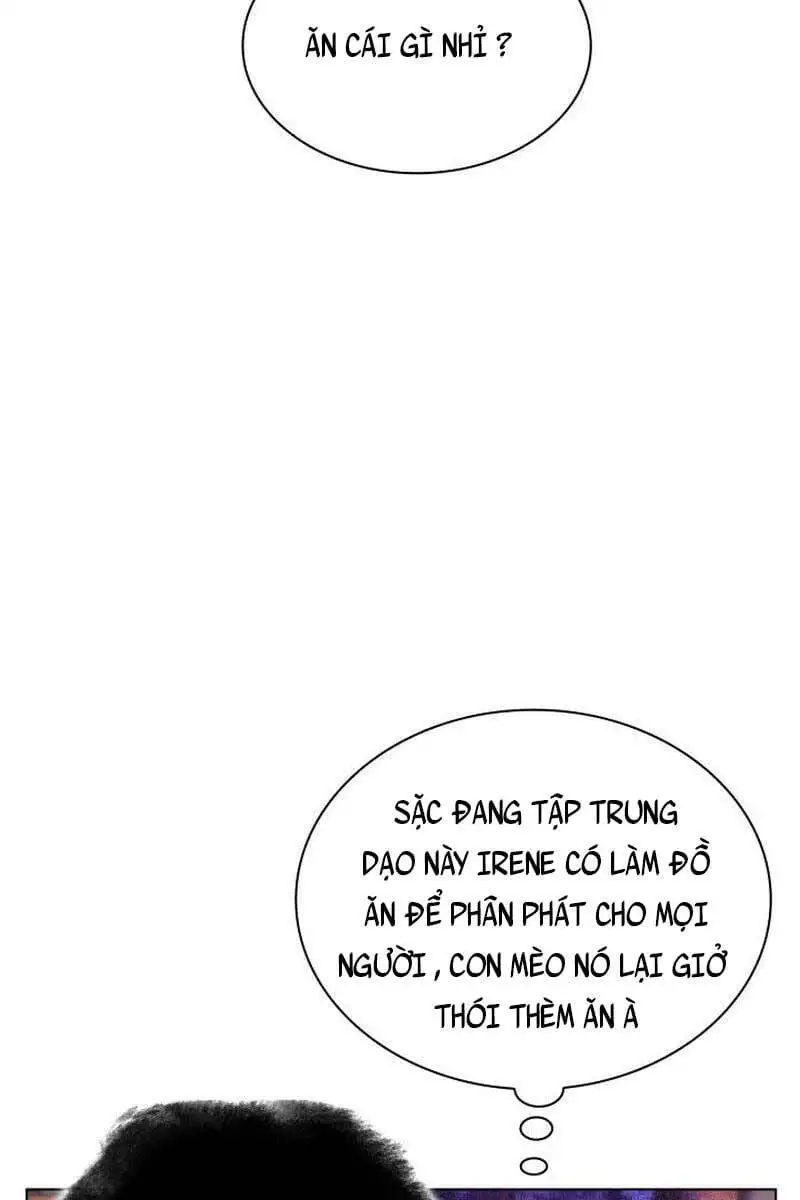 Chapter 199 - Image 21