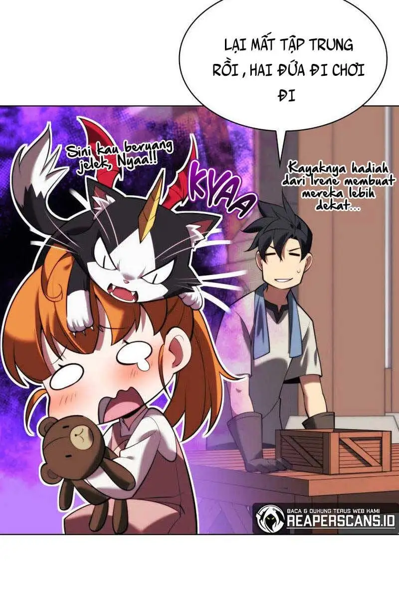 Chapter 199 - Image 25