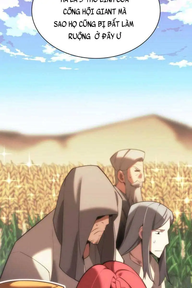 Chapter 199 - Image 4