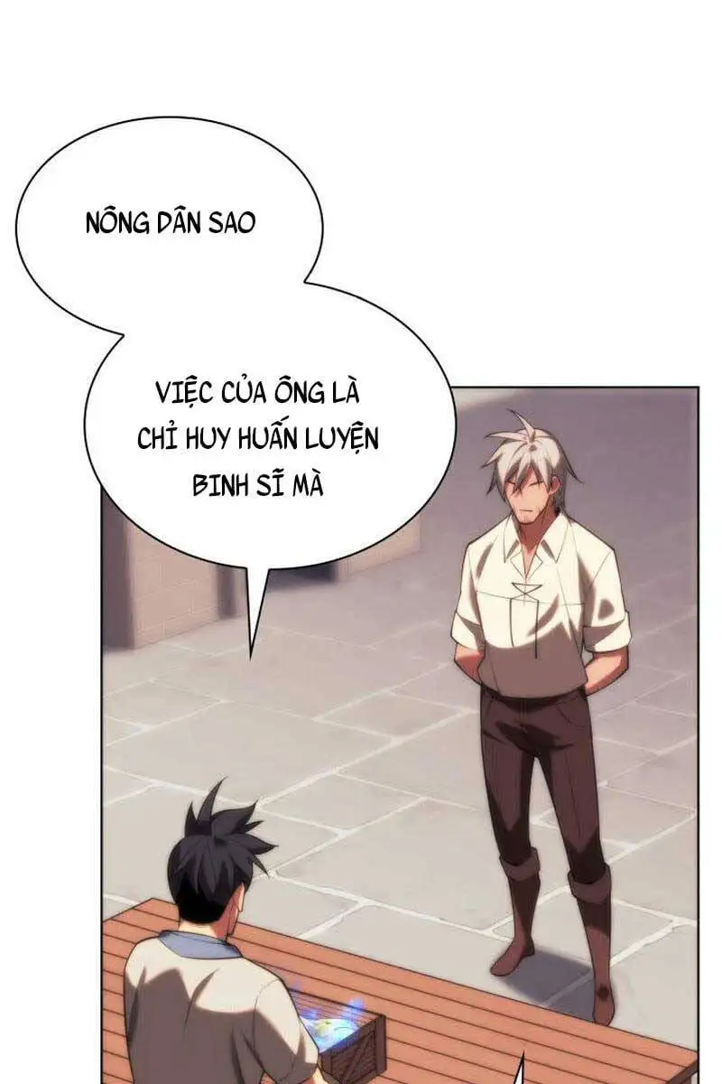 Chapter 199 - Image 31