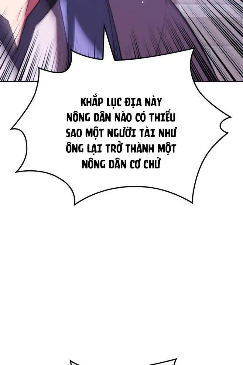 Chapter 199 - Image 44