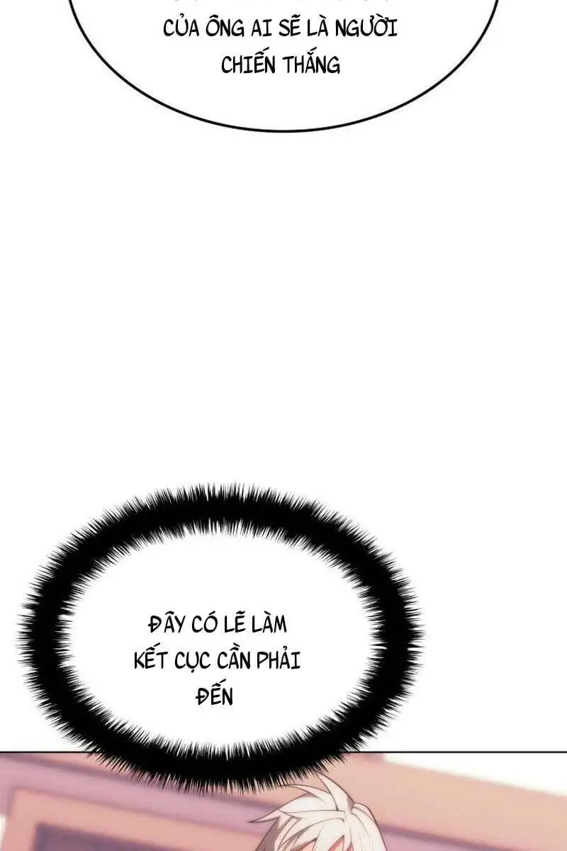 Chapter 199 - Image 54