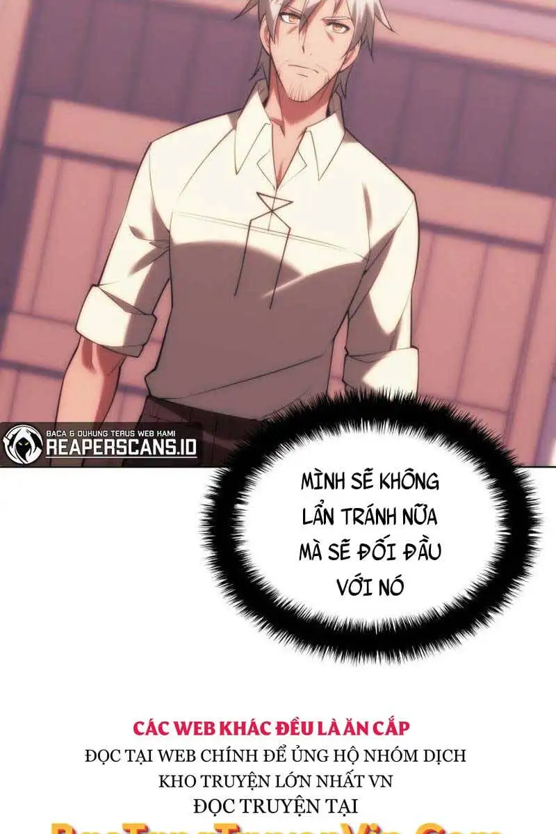 Chapter 199 - Image 55