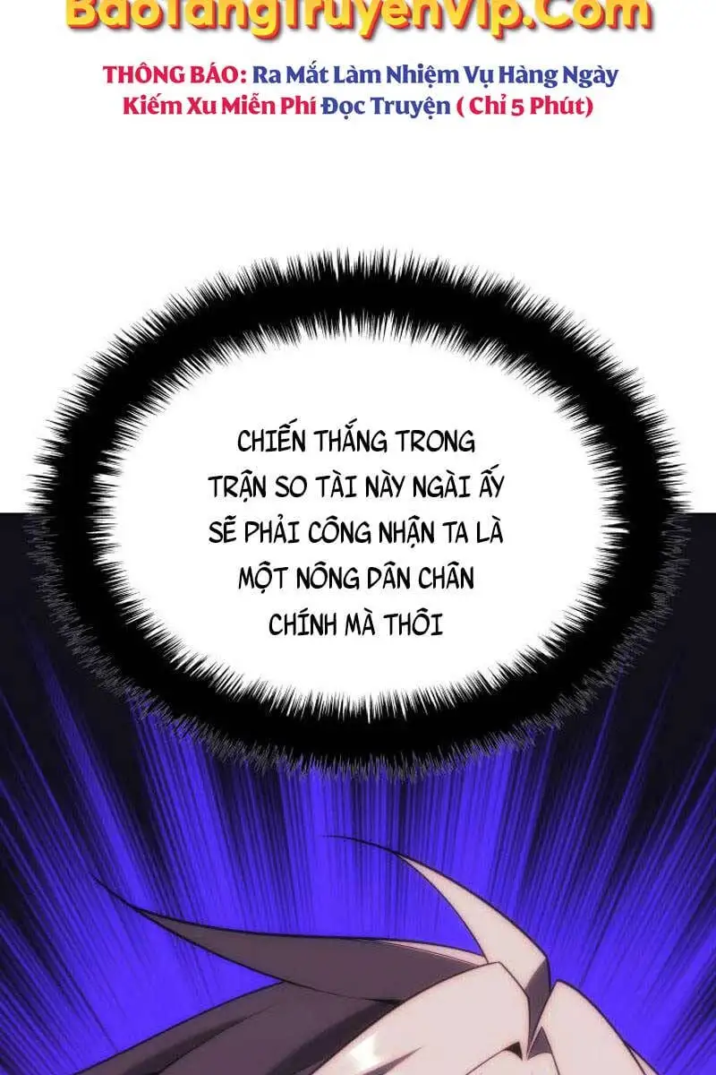 Chapter 199 - Image 56