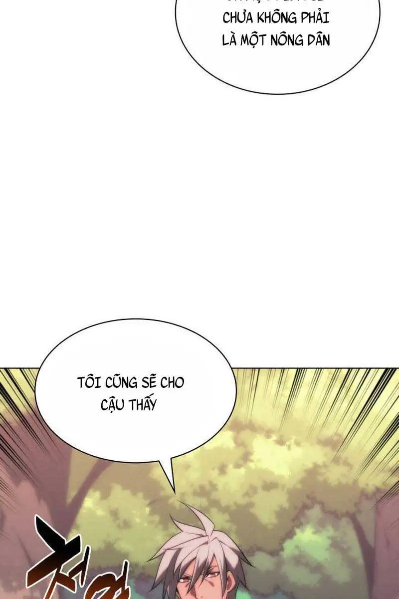 Chapter 199 - Image 64