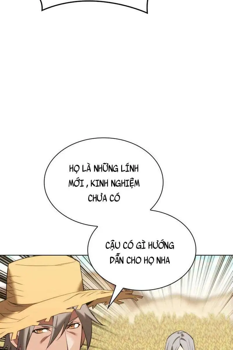 Chapter 199 - Image 8