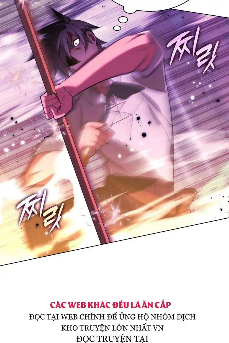 Chapter 199 - Image 83