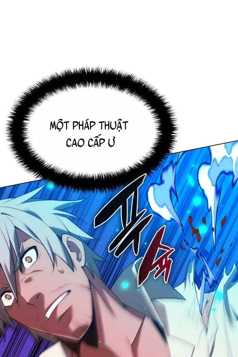Chapter 199 - Image 99