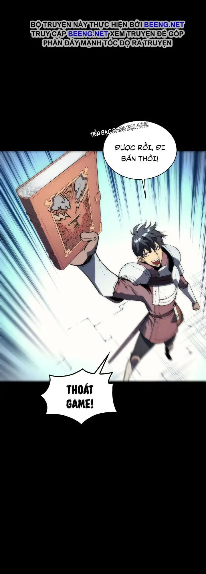 Chapter 2 - Image 23
