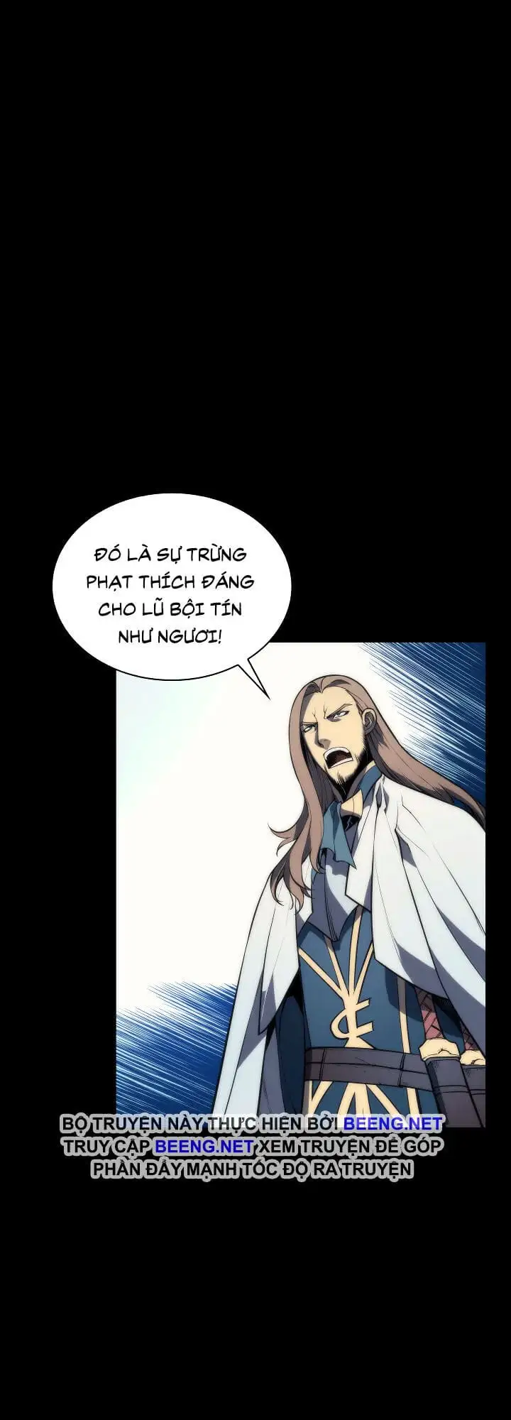 Chapter 2 - Image 27