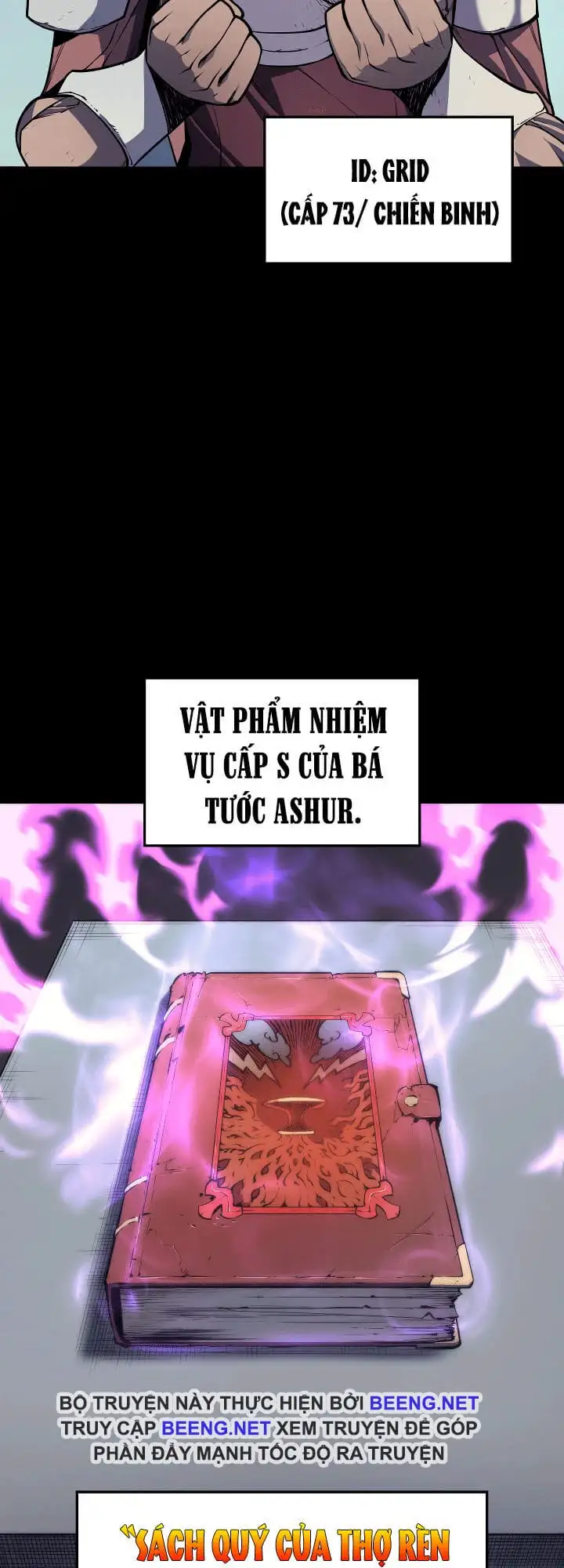 Chapter 2 - Image 5