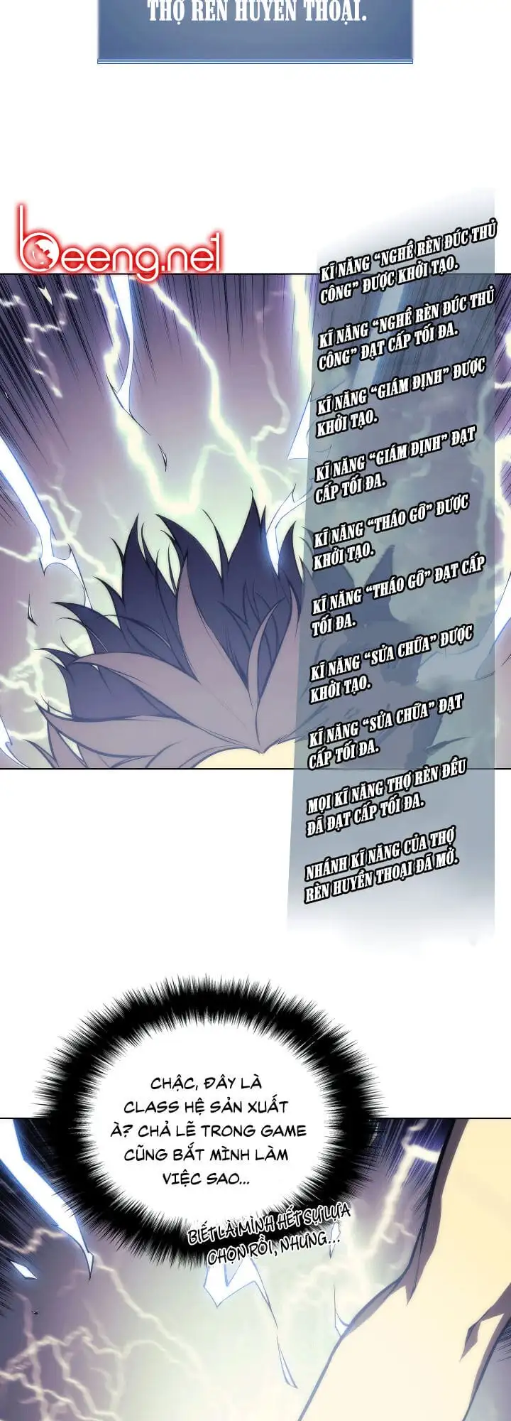Chapter 2 - Image 41