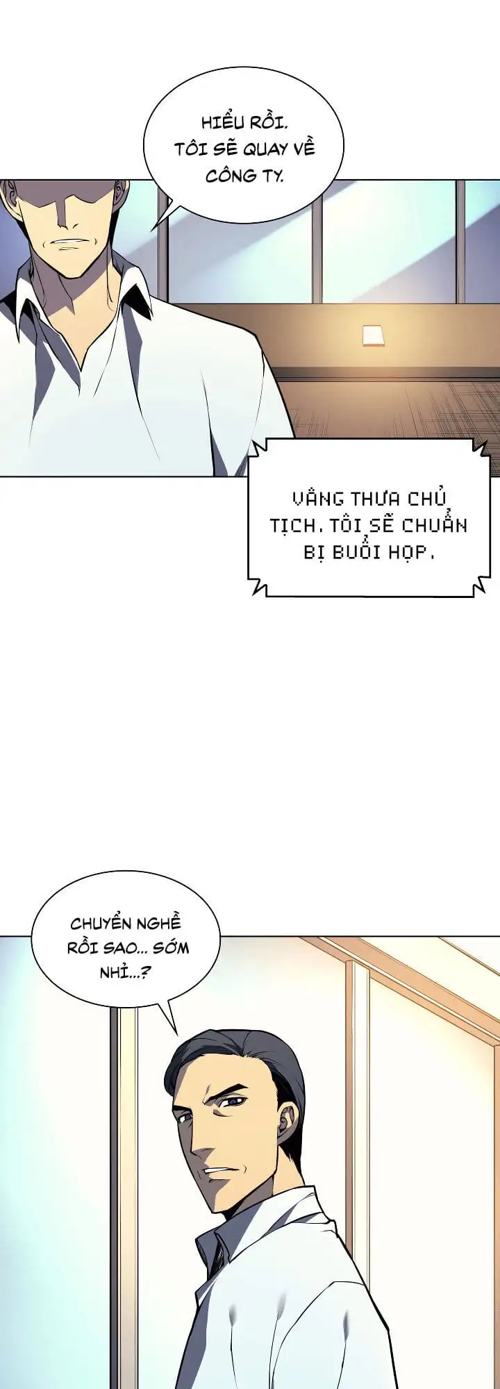 Chapter 2 - Image 49