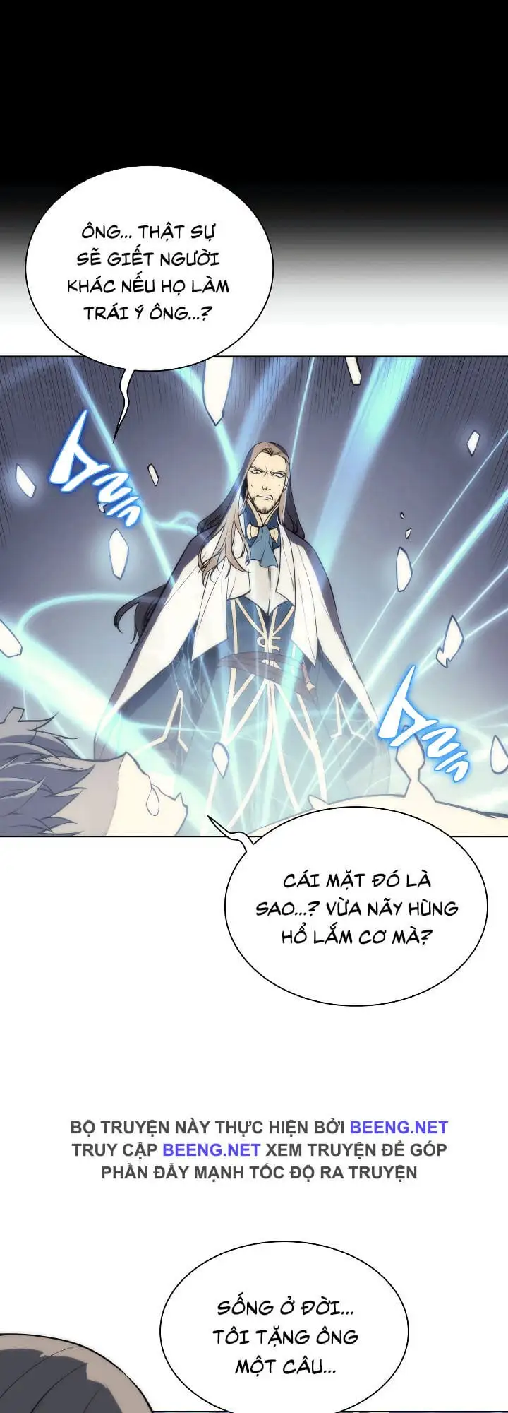 Chapter 2 - Image 53