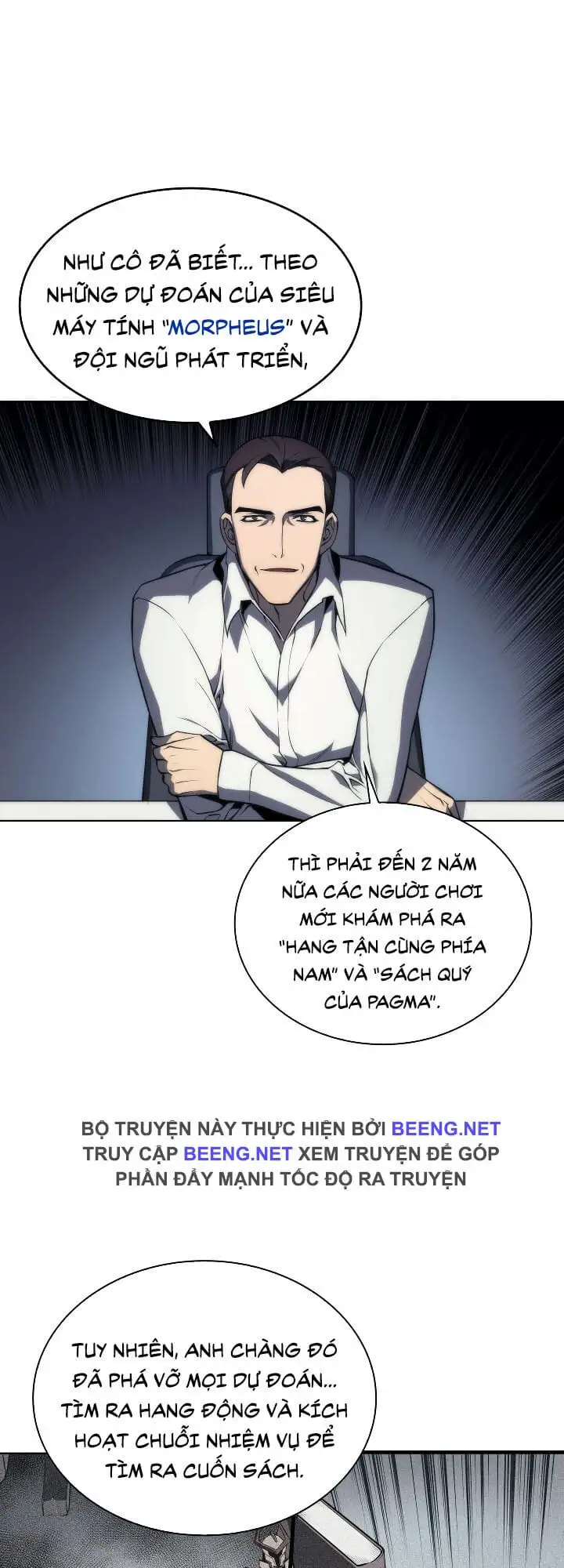 Chapter 2 - Image 69