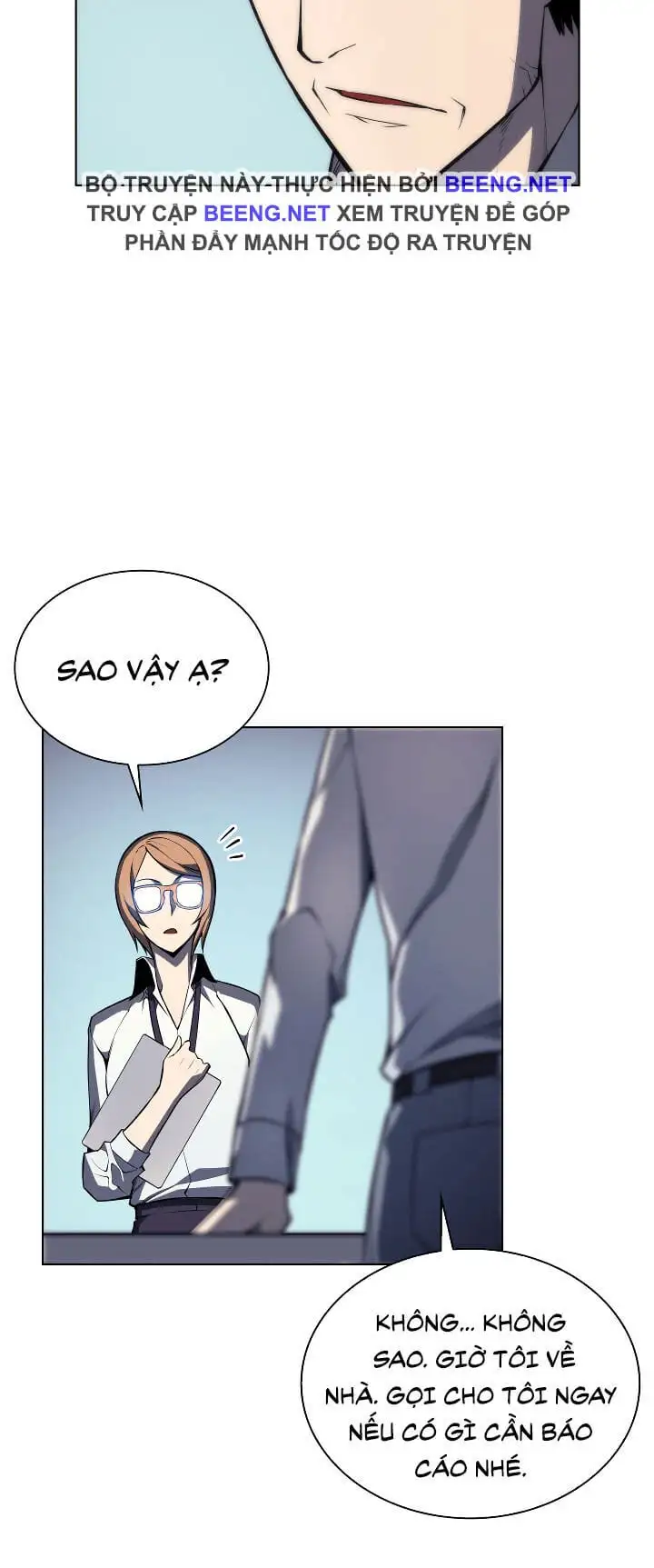 Chapter 2 - Image 79