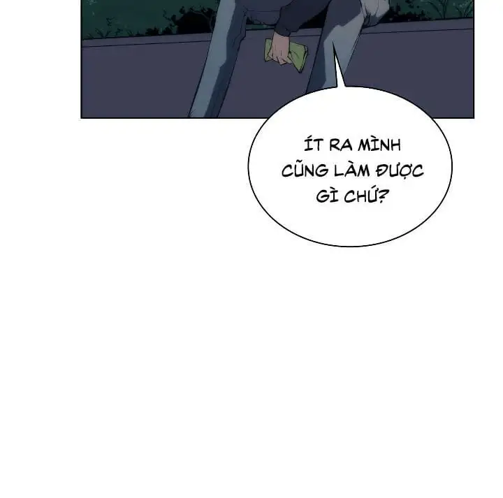 Chapter 2 - Image 91