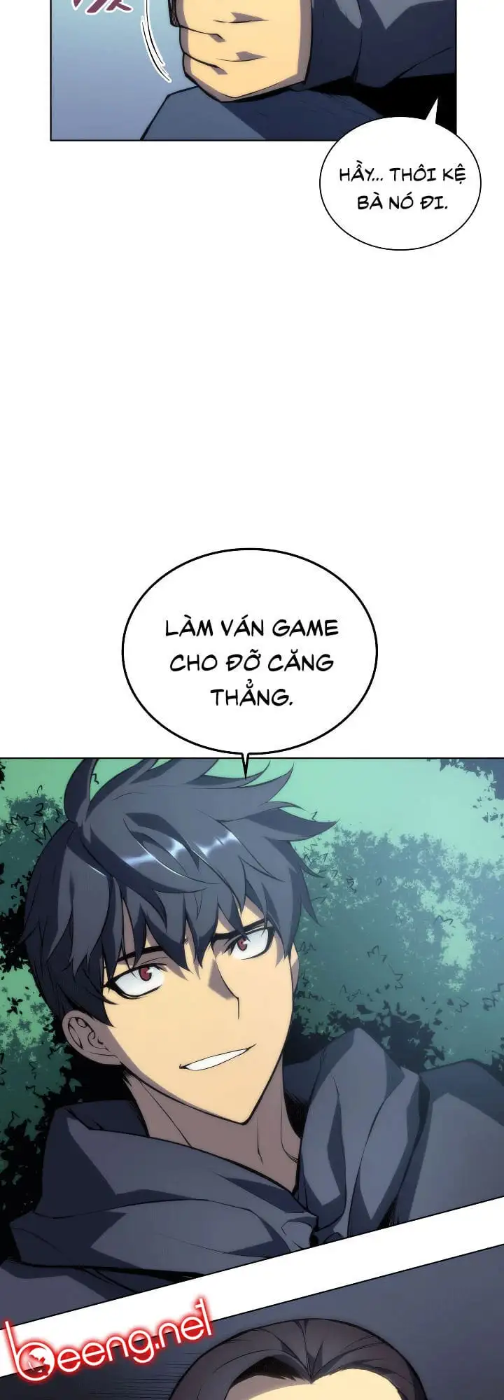 Chapter 2 - Image 93