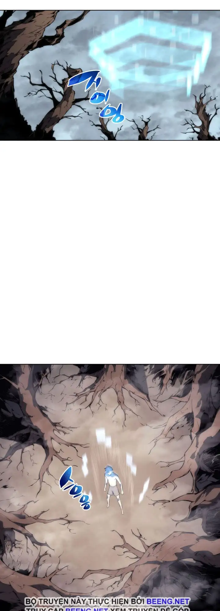 Chapter 2 - Image 100