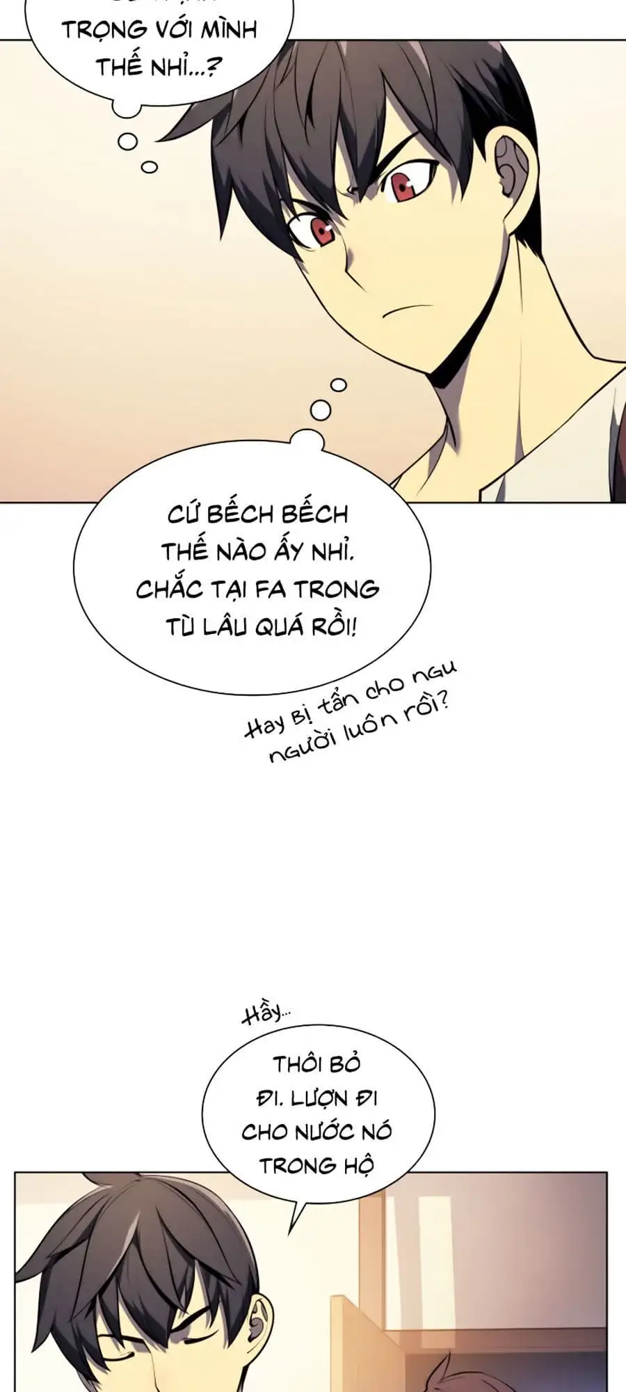 Chapter 20 - Image 113