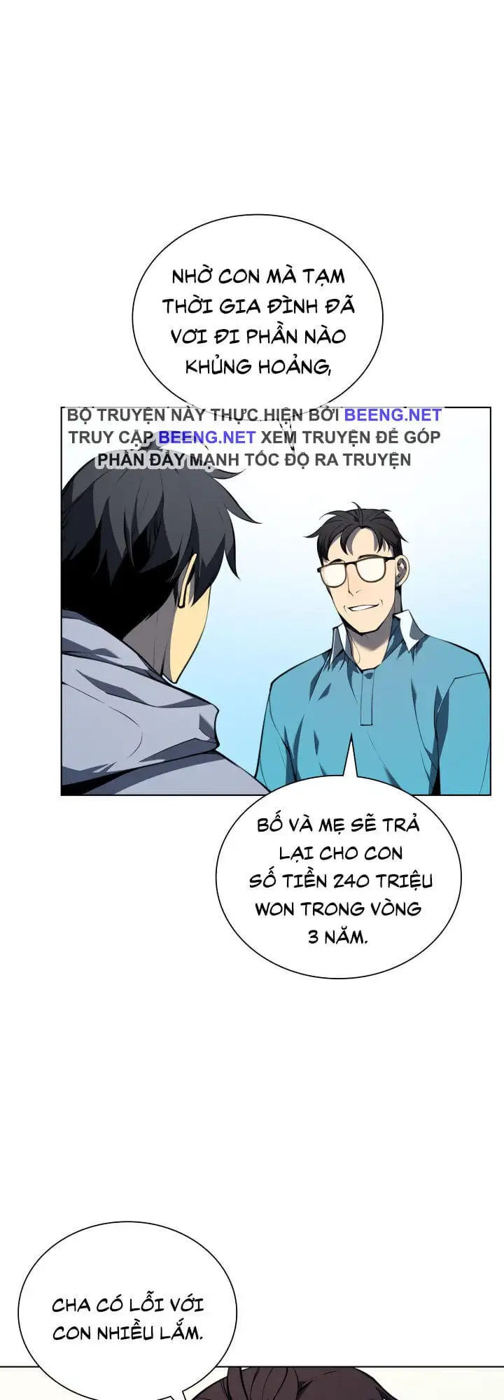 Chapter 20 - Image 16