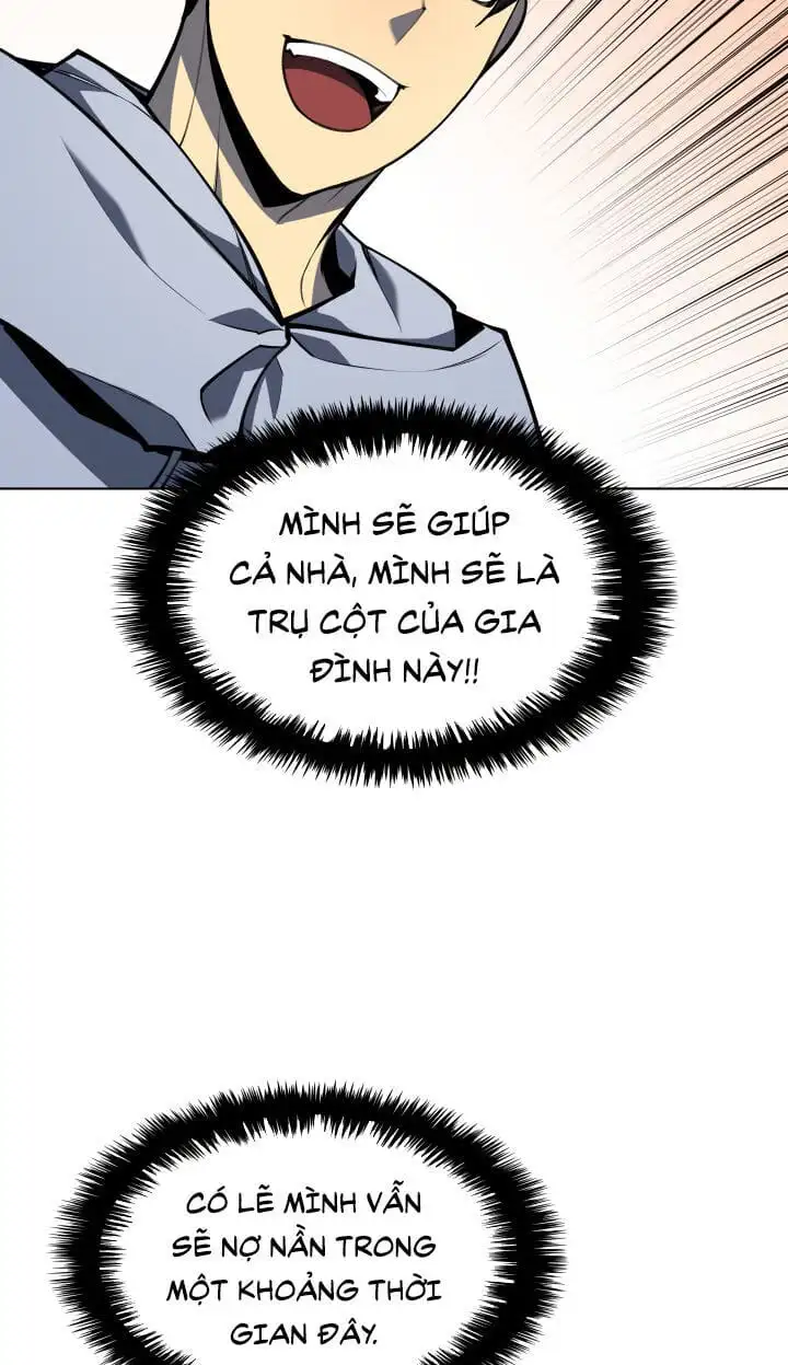 Chapter 20 - Image 19
