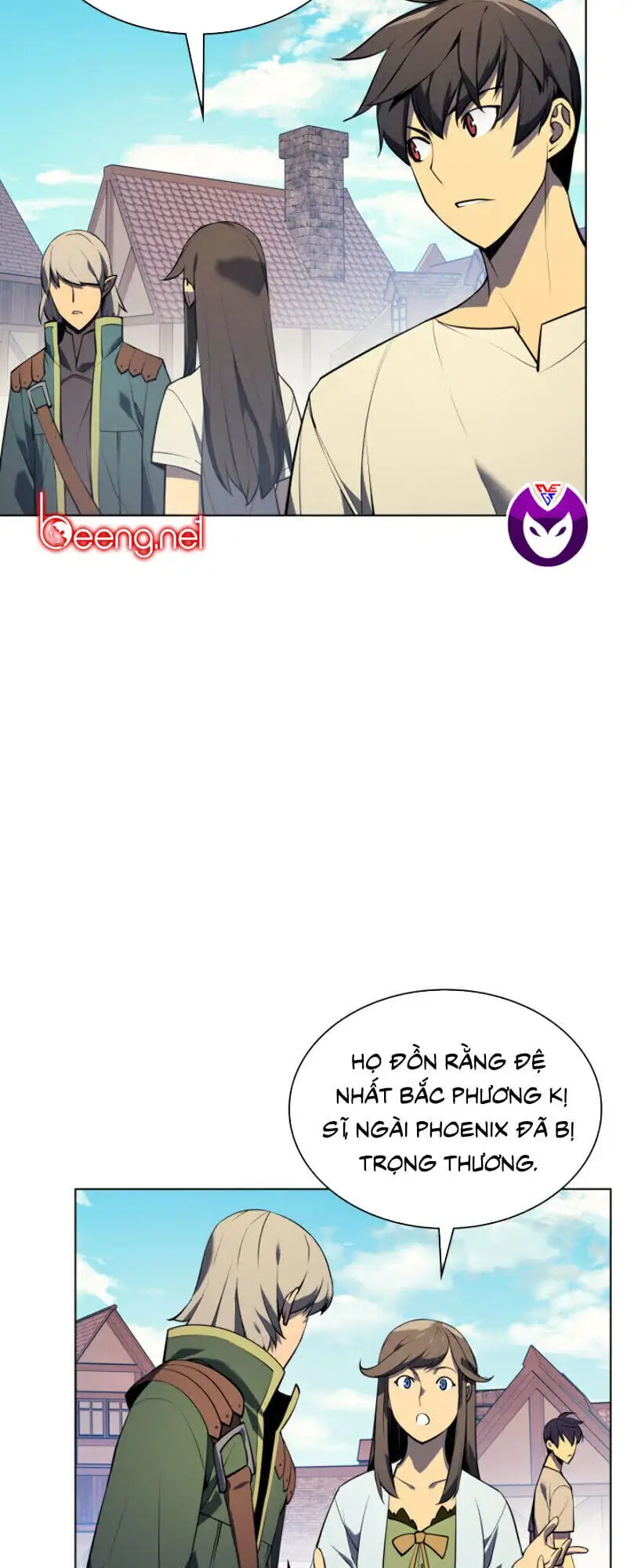 Chapter 20 - Image 26