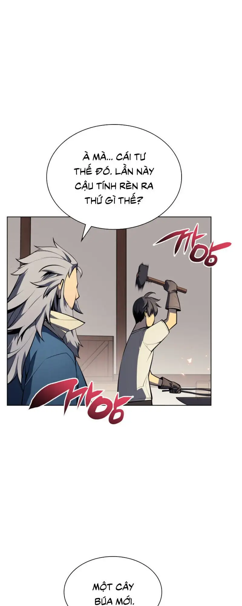 Chapter 20 - Image 35