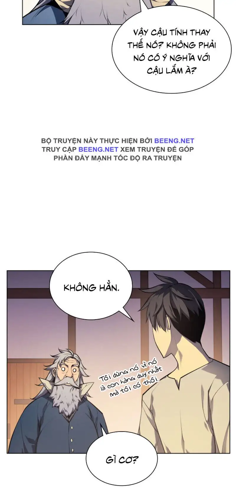 Chapter 20 - Image 37