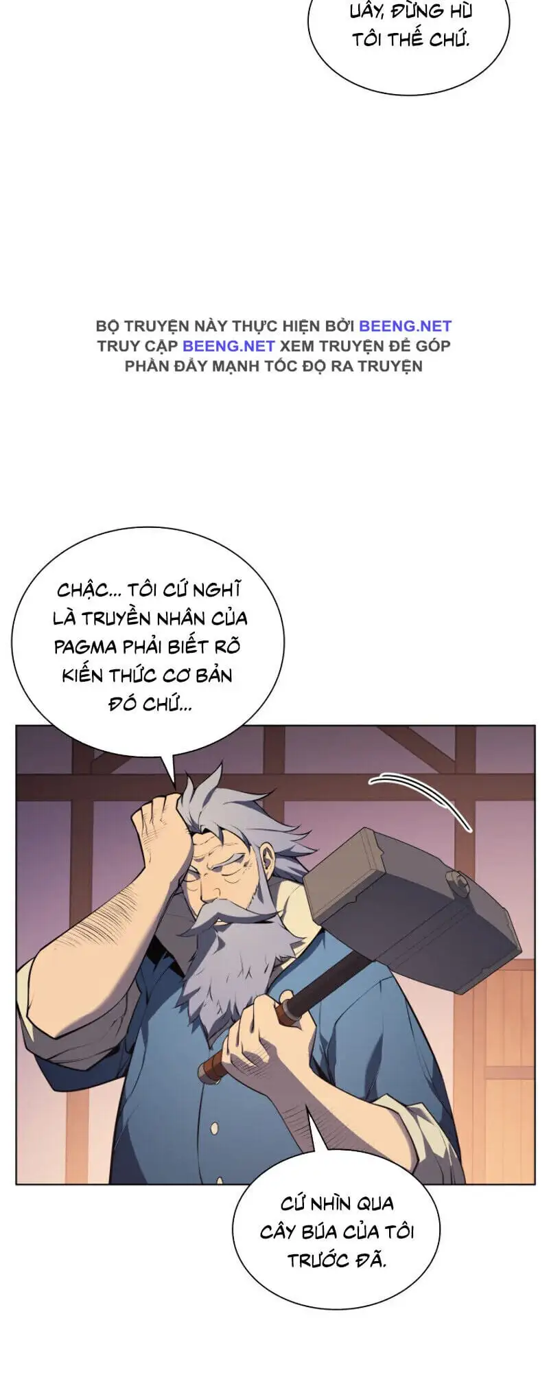 Chapter 20 - Image 39