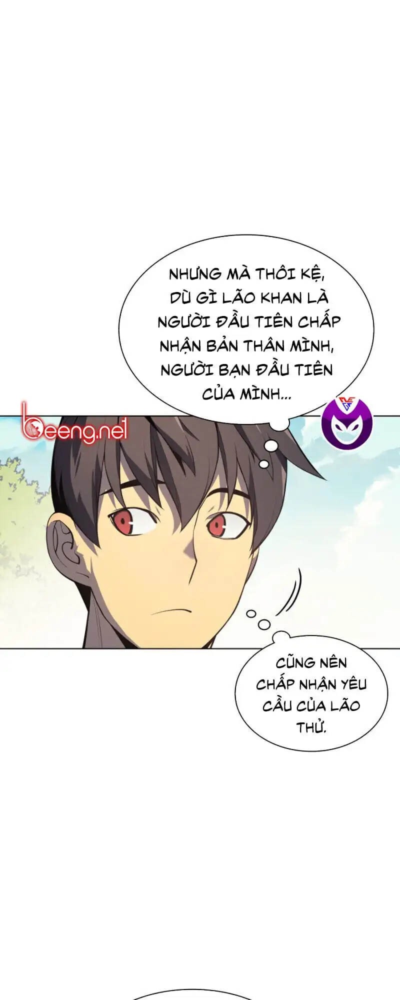 Chapter 20 - Image 53