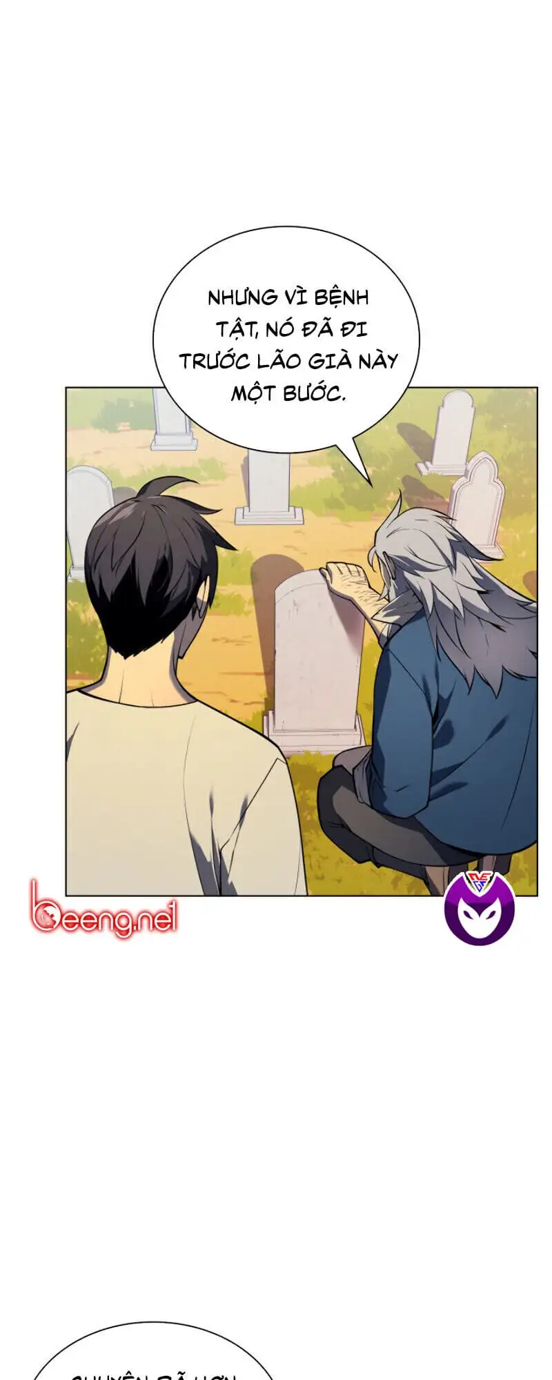Chapter 20 - Image 56