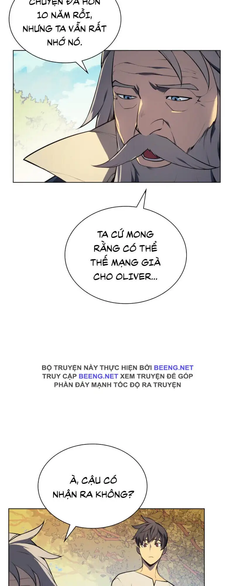 Chapter 20 - Image 57