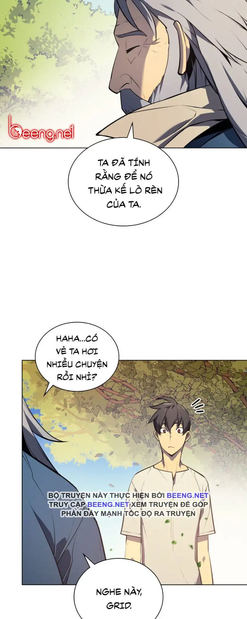 Chapter 20 - Image 60