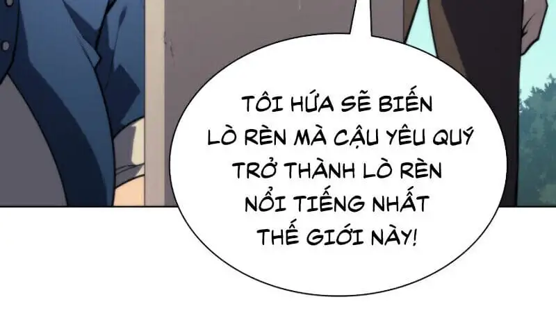 Chapter 20 - Image 66