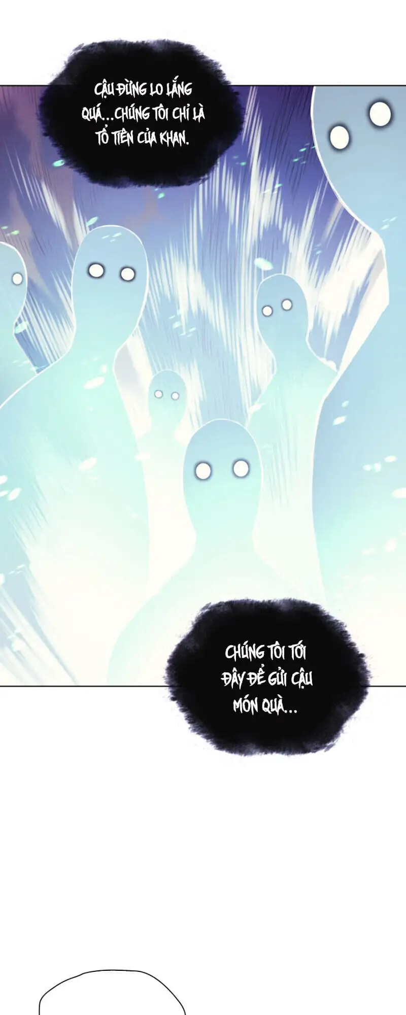 Chapter 20 - Image 77