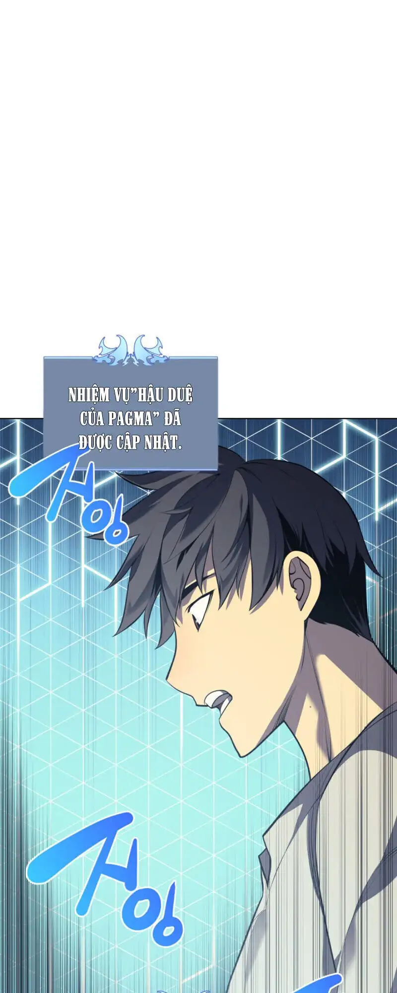 Chapter 20 - Image 83