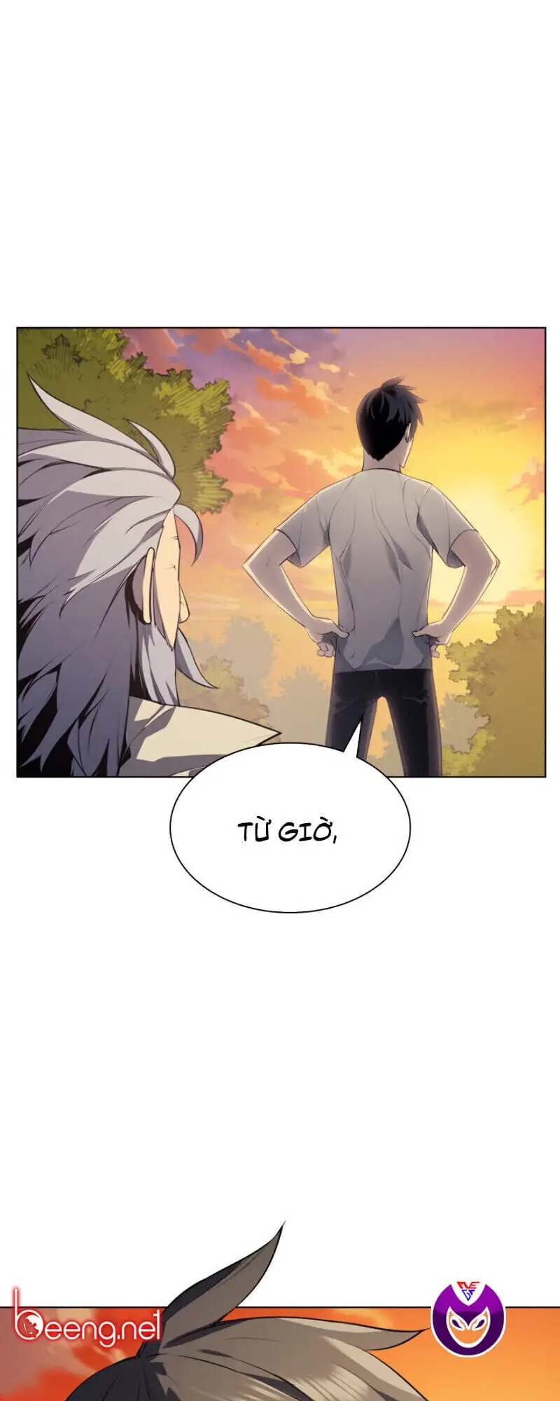 Chapter 20 - Image 93