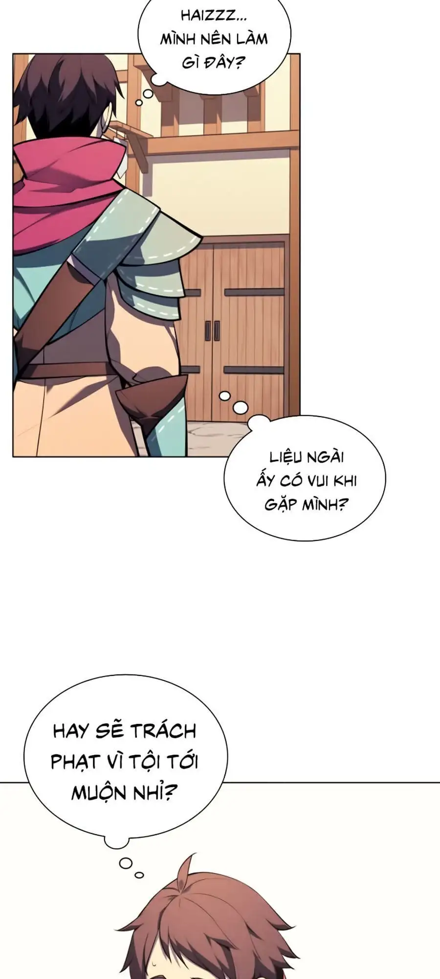 Chapter 20 - Image 99