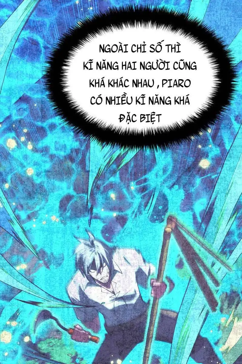 Chapter 200 - Image 104