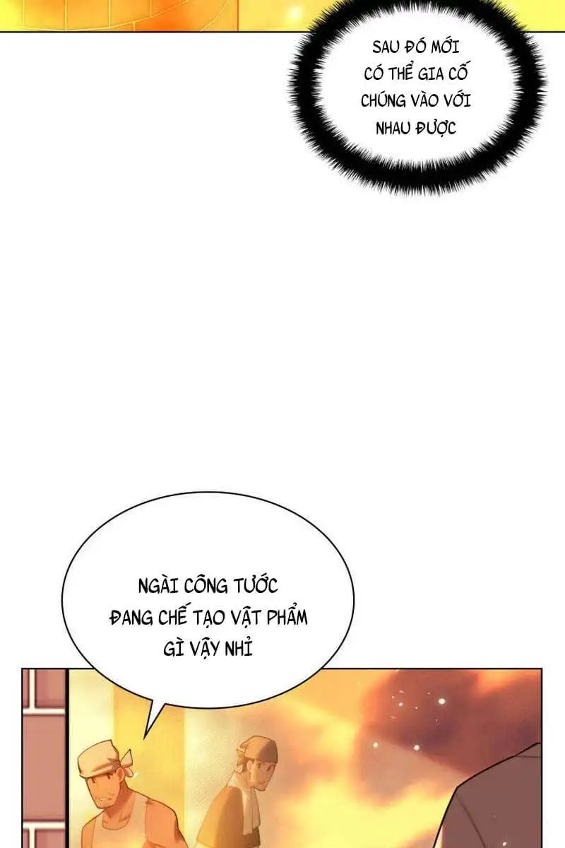 Chapter 200 - Image 110