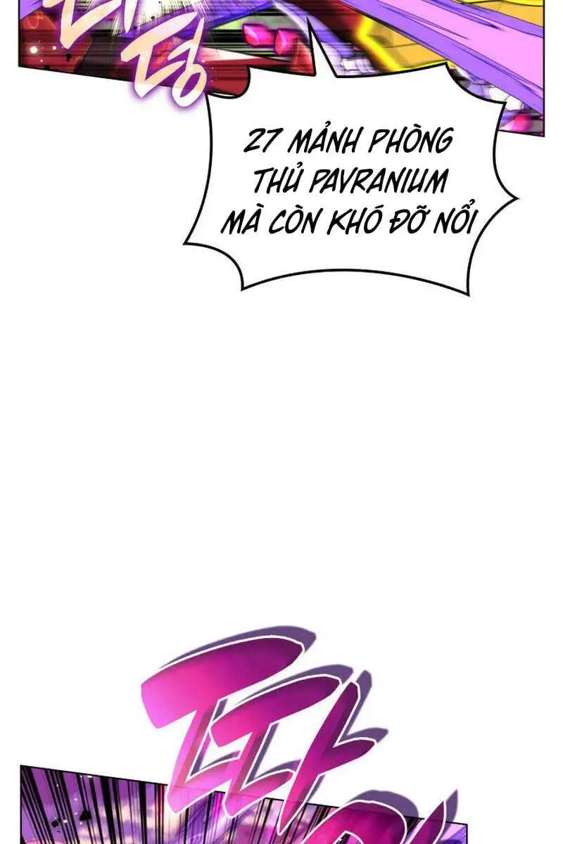 Chapter 200 - Image 12