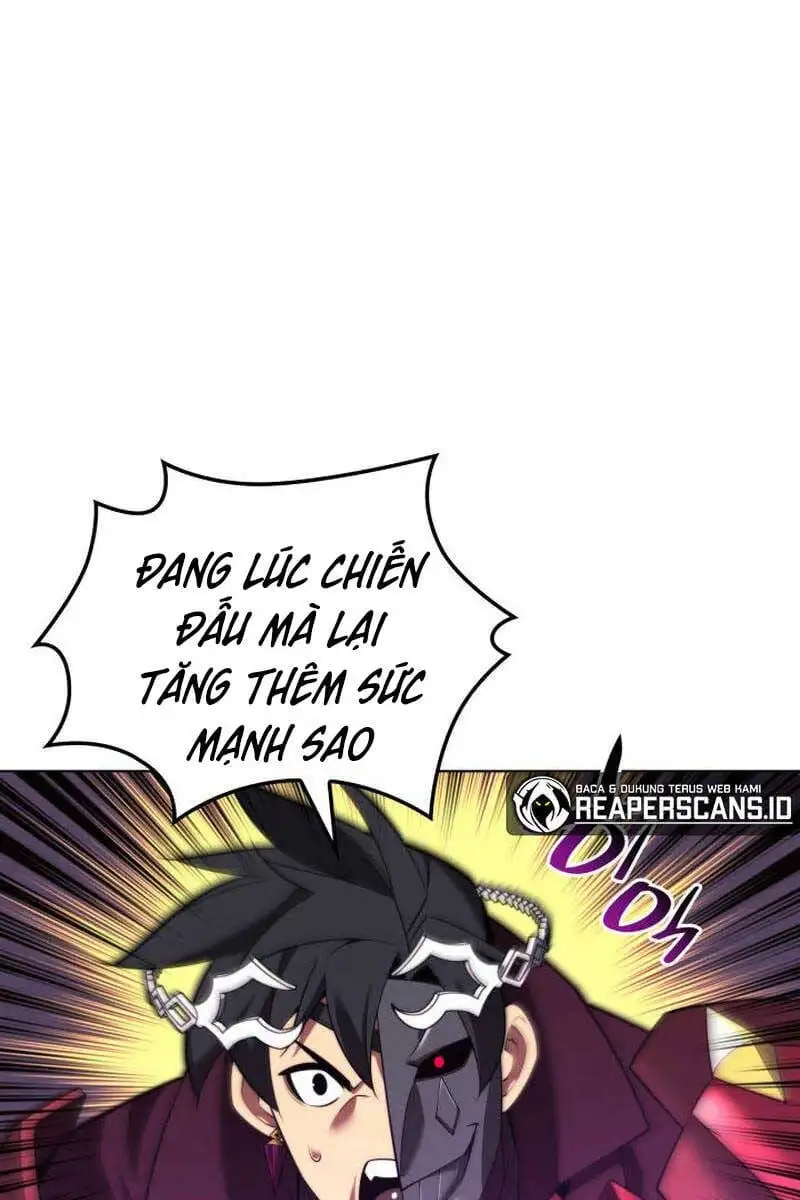 Chapter 200 - Image 4