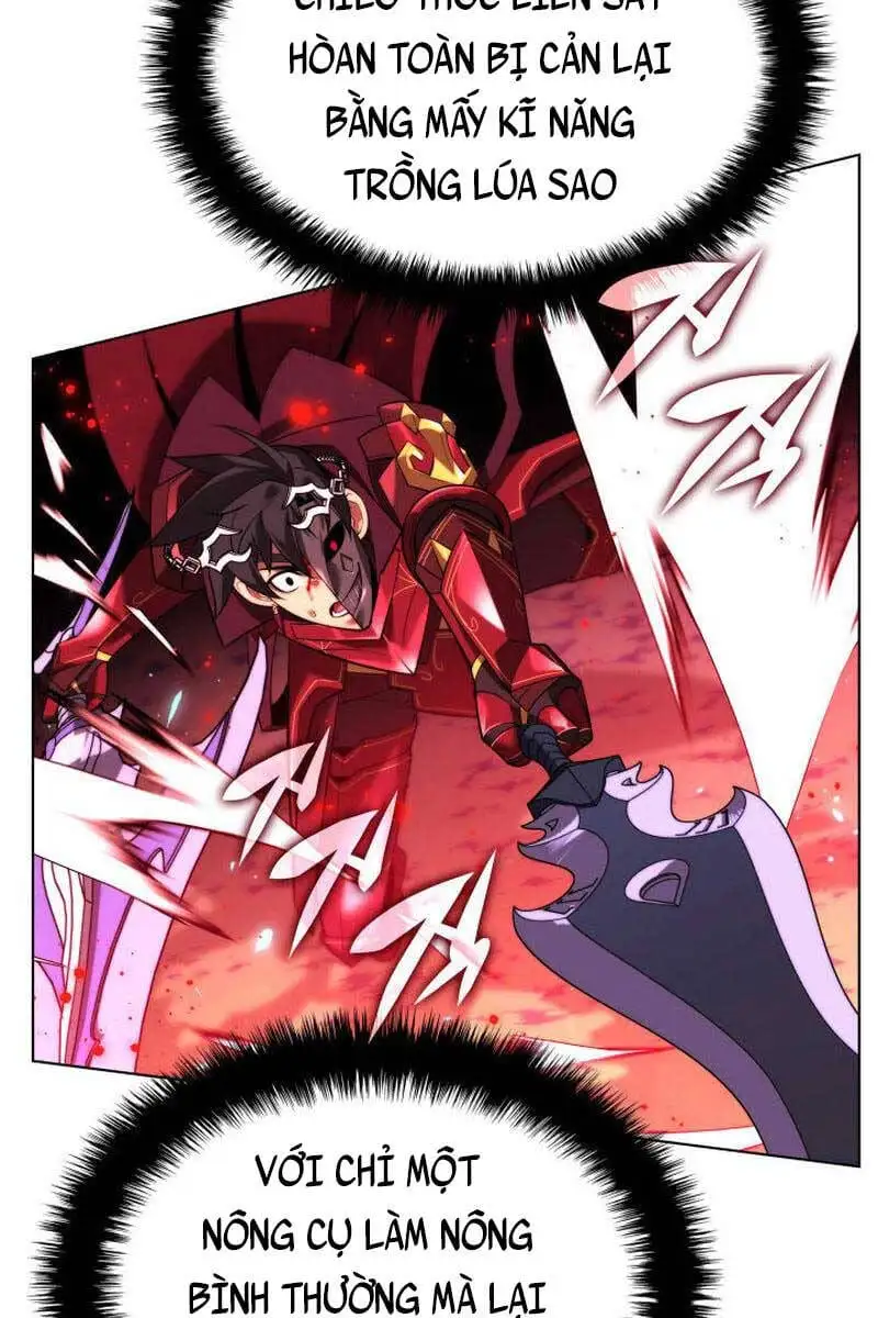 Chapter 200 - Image 34